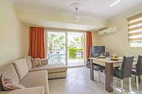 Sunset Beach Club Fethiye