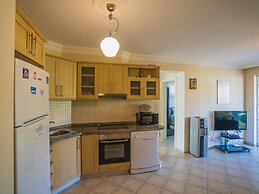 Sunset Beach Club Fethiye