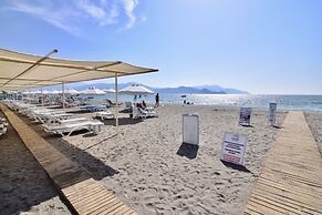 Sunset Beach Club Fethiye