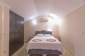 Sunset Beach Club Fethiye