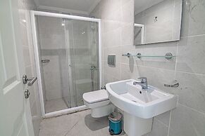 Sunset Beach Club Fethiye