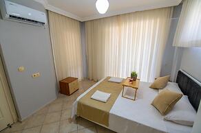 Sunset Beach Club Fethiye