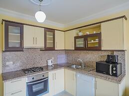 Sunset Beach Club Fethiye