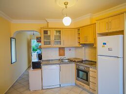 Sunset Beach Club Fethiye