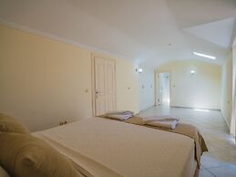 Sunset Beach Club Fethiye