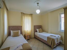 Sunset Beach Club Fethiye