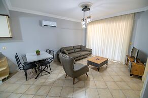 Sunset Beach Club Fethiye