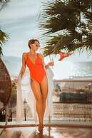 Sunset Beach Club Fethiye