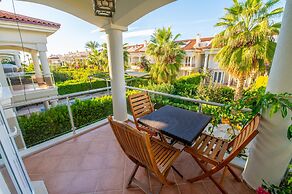 Sunset Beach Club Fethiye