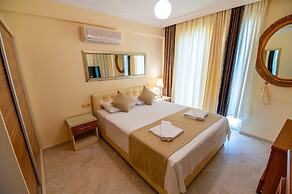 Sunset Beach Club Fethiye