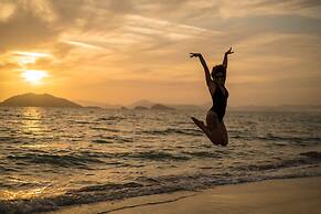 Sunset Beach Club Fethiye