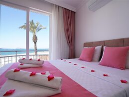 Sunset Beach Club Fethiye