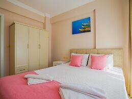 Sunset Beach Club Fethiye