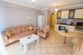 Sunset Beach Club Fethiye