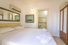 Sunset Beach Club Fethiye