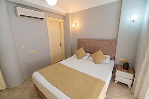 Sunset Beach Club Fethiye