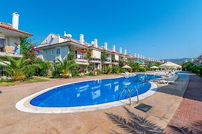 Sunset Beach Club Fethiye