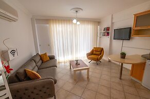 Sunset Beach Club Fethiye