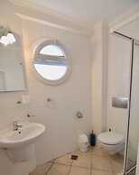 Sunset Beach Club Fethiye