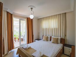 Sunset Beach Club Fethiye