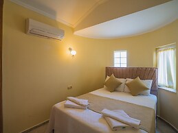 Sunset Beach Club Fethiye