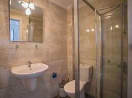 Sunset Beach Club Fethiye