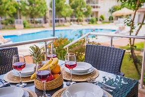 Sunset Beach Club Fethiye