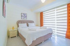 Sunset Beach Club Fethiye