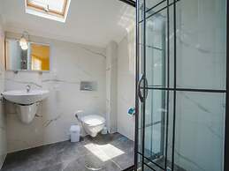 Sunset Beach Club Fethiye