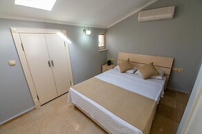 Sunset Beach Club Fethiye