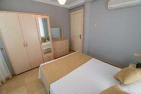 Sunset Beach Club Fethiye