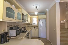 Sunset Beach Club Fethiye