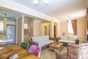 Sunset Beach Club Fethiye