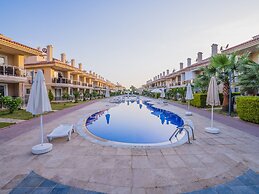 Sunset Beach Club Fethiye