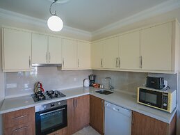 Sunset Beach Club Fethiye