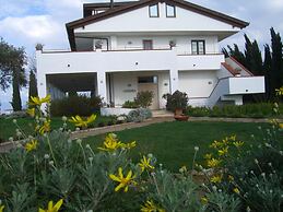 B&B Radici24
