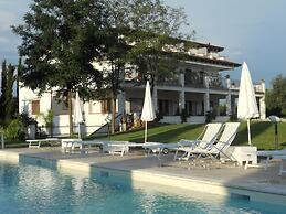 B&B Radici24