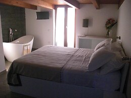 B&B Radici24