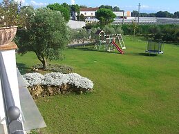 B&B Radici24