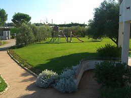 B&B Radici24