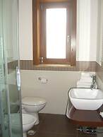 B&B Radici24
