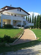 B&B Radici24