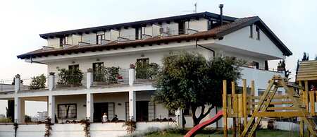 B&B Radici24