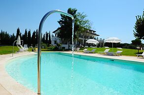 B&B Radici24