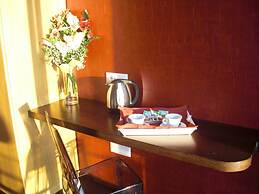 B&B Radici24