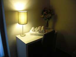 B&B Radici24