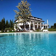 B&B Radici24