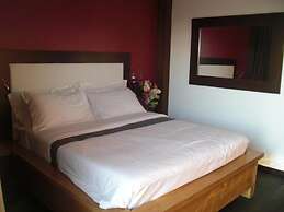 B&B Radici24