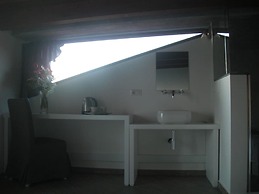 B&B Radici24