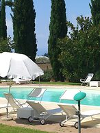 B&B Radici24